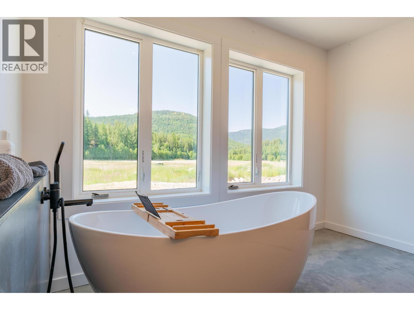2335 PASS CREEK Road - 43