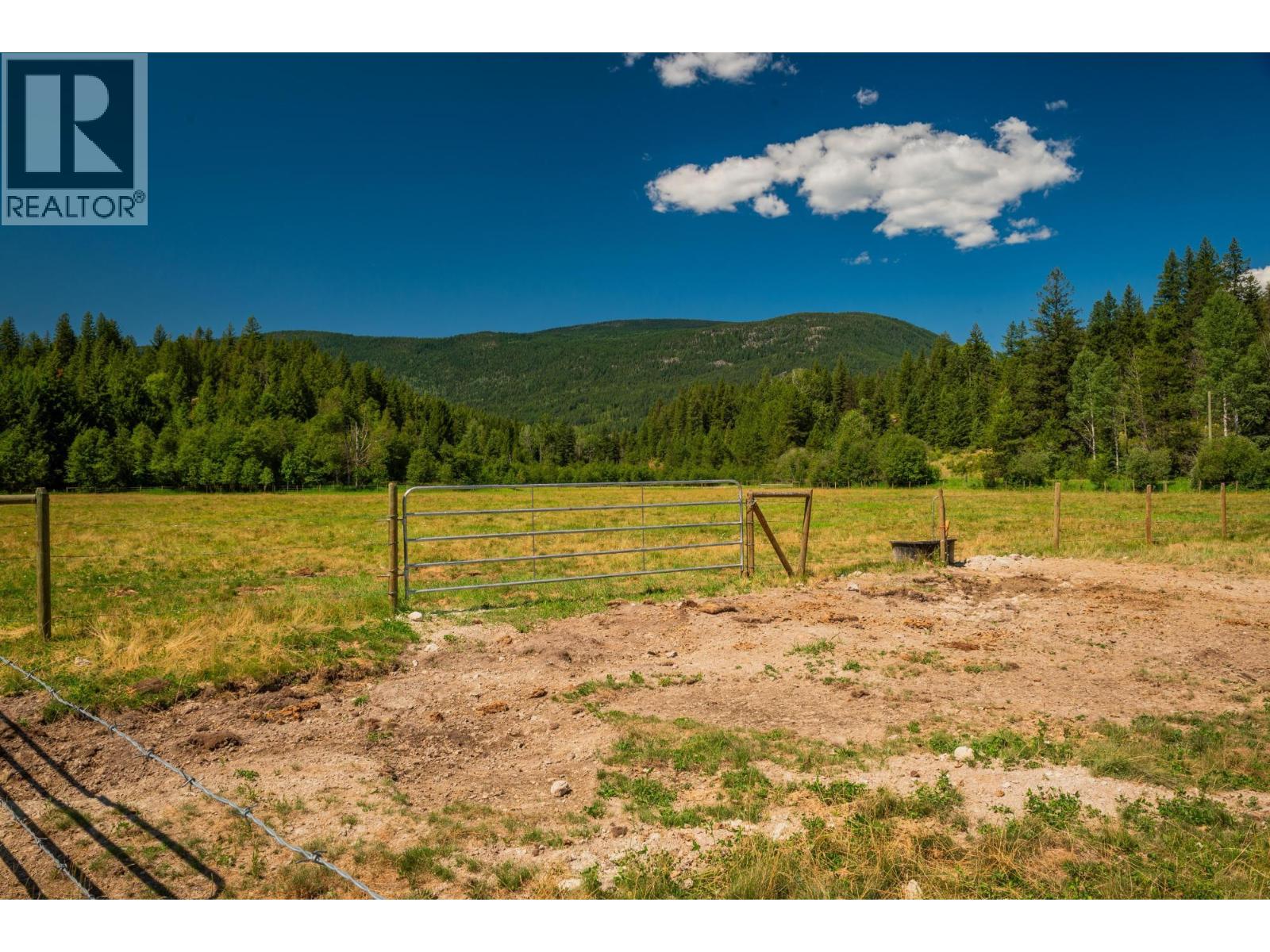 2335 PASS CREEK Road - 93