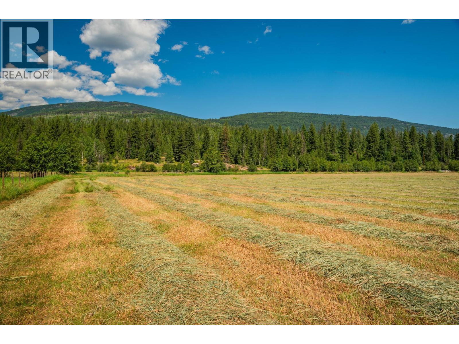2335 PASS CREEK Road - 82