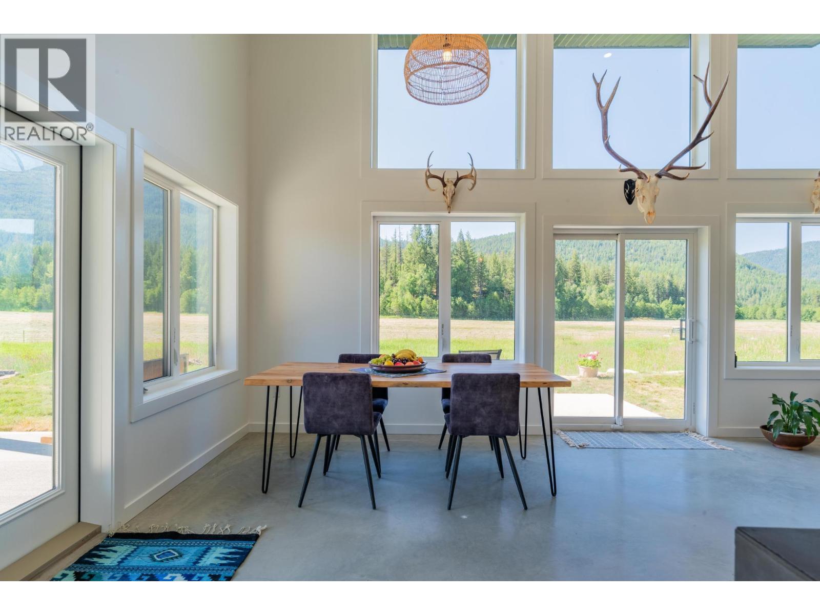 2335 PASS CREEK Road - 28