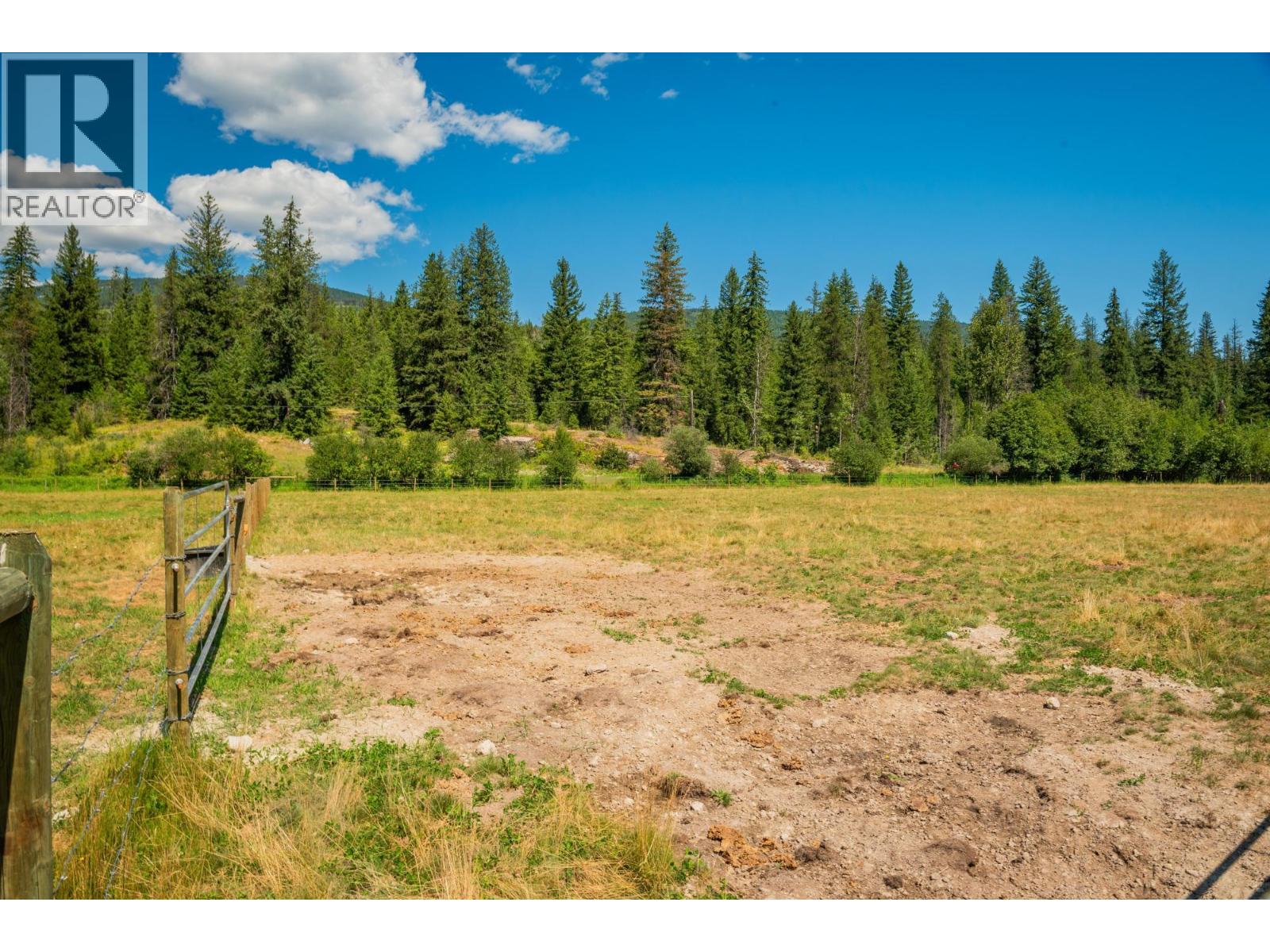 2335 PASS CREEK Road - 94