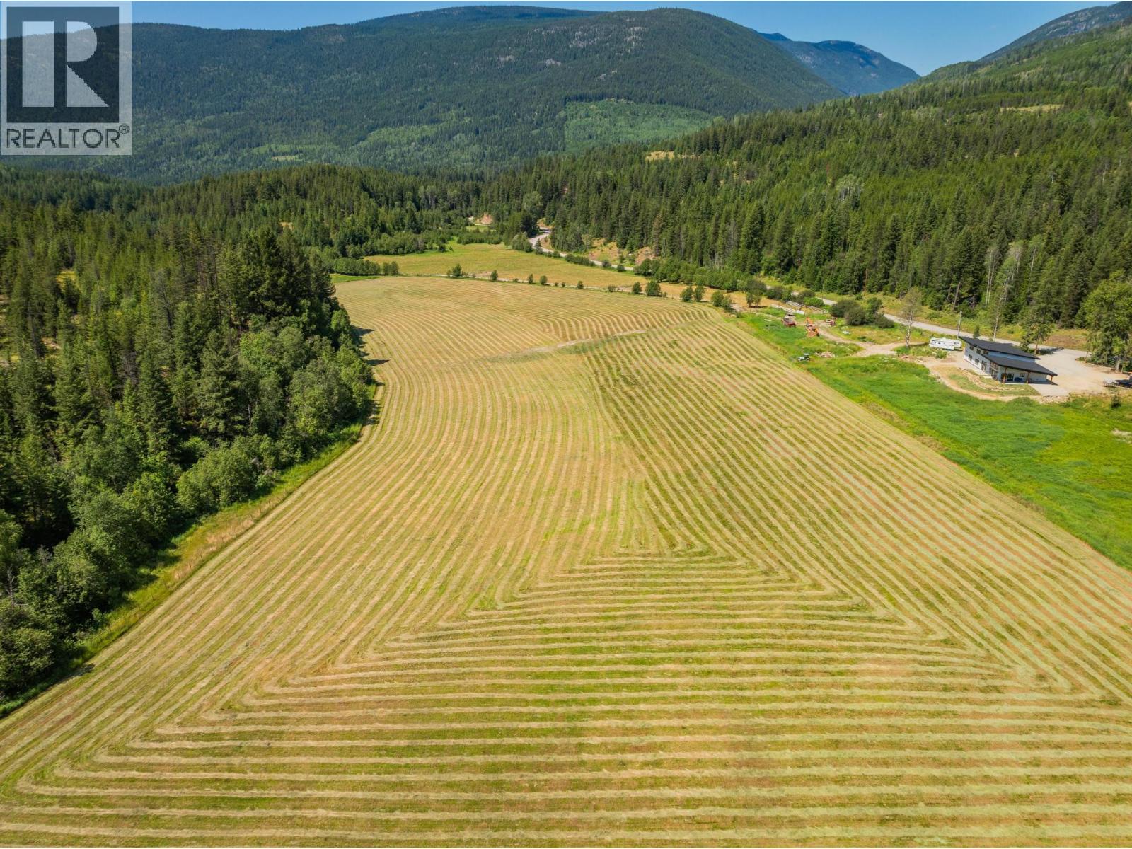 2335 PASS CREEK Road - 87