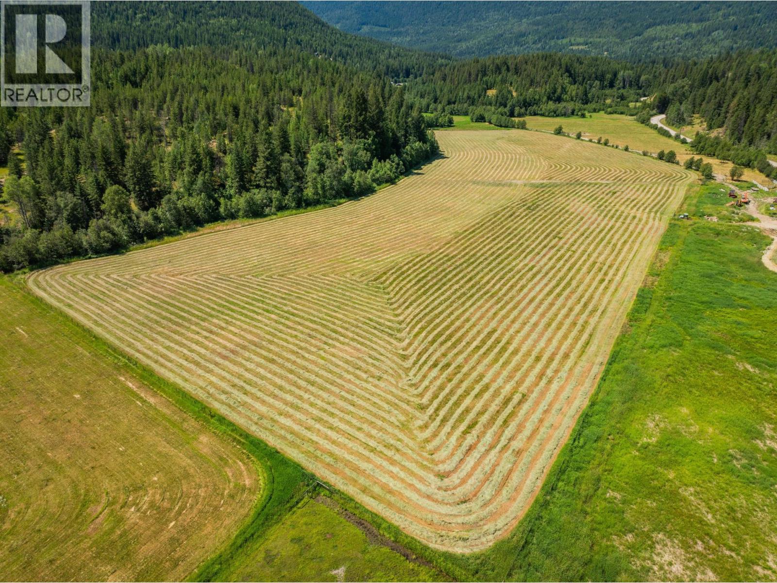 2335 PASS CREEK Road - 4