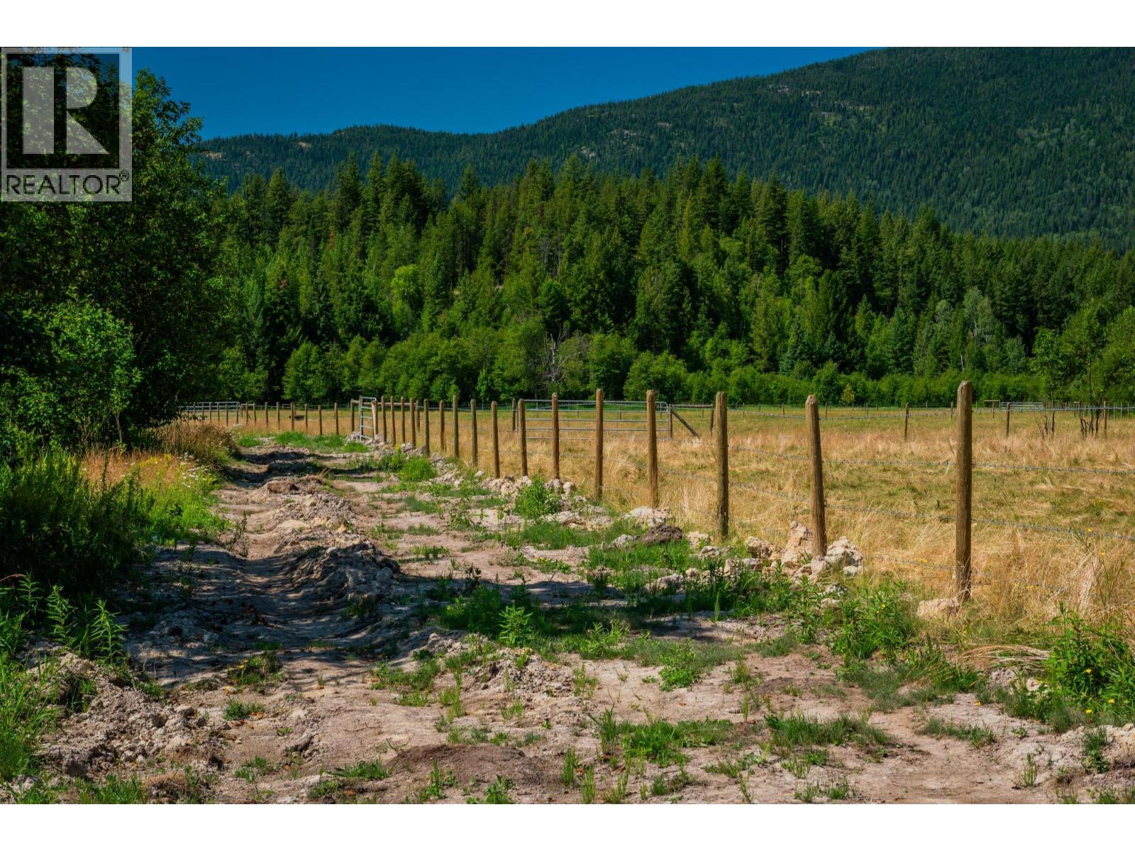 2335 PASS CREEK Road - 86