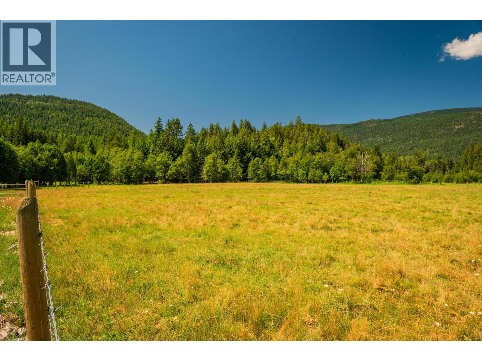 2335 PASS CREEK Road - 95