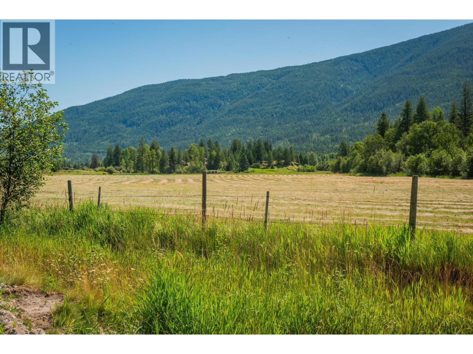 2335 PASS CREEK Road - 92