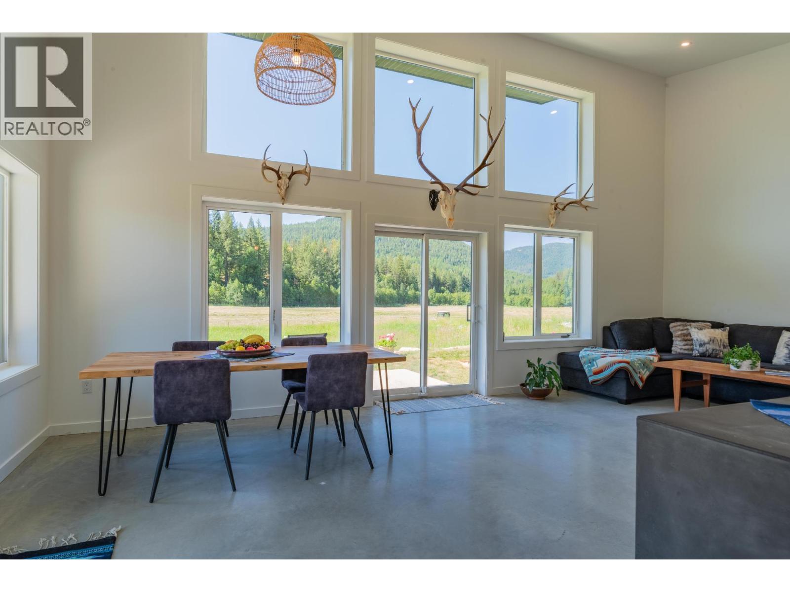 2335 PASS CREEK Road - 29