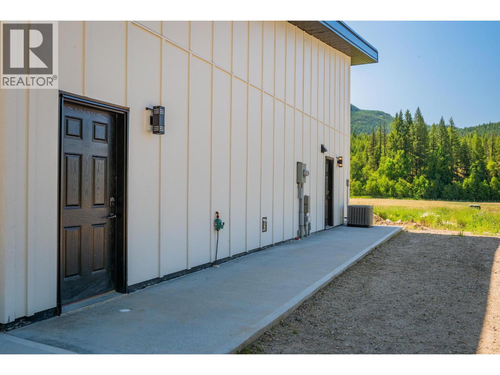 2335 PASS CREEK Road - 79