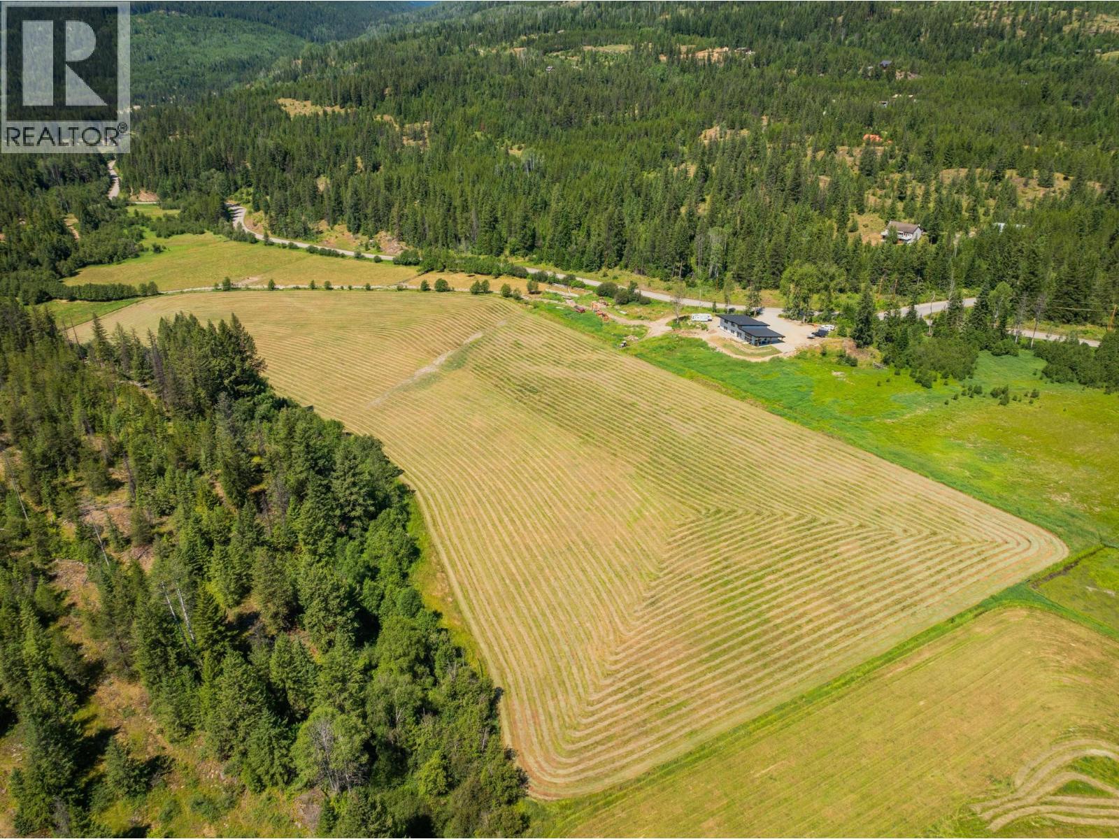 2335 PASS CREEK Road - 88