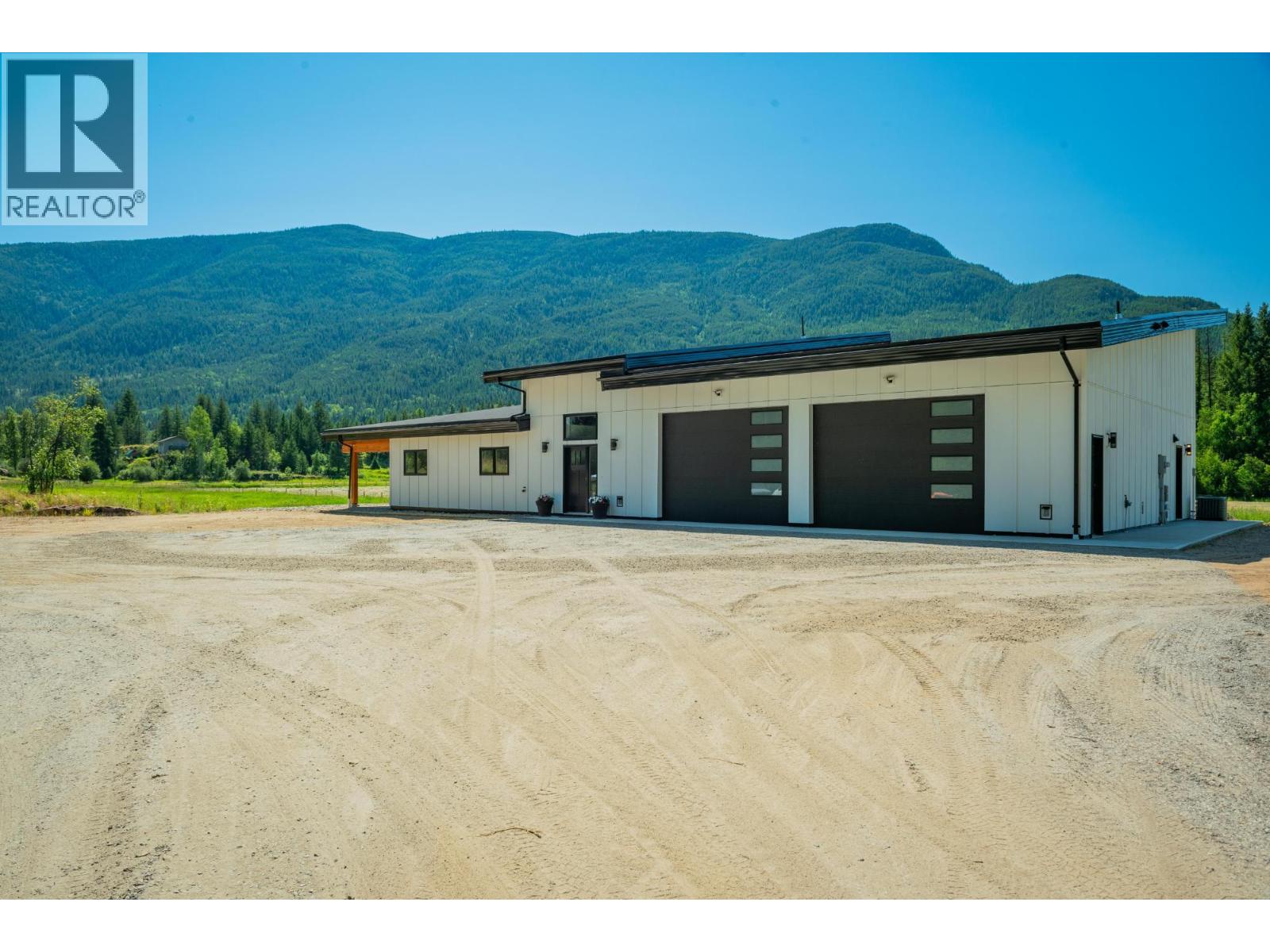 2335 PASS CREEK Road - 78