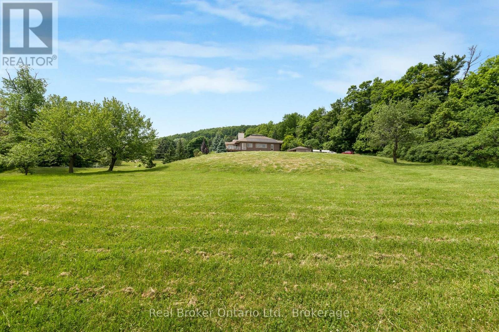 7295 BELL SCHOOL LINE - 31