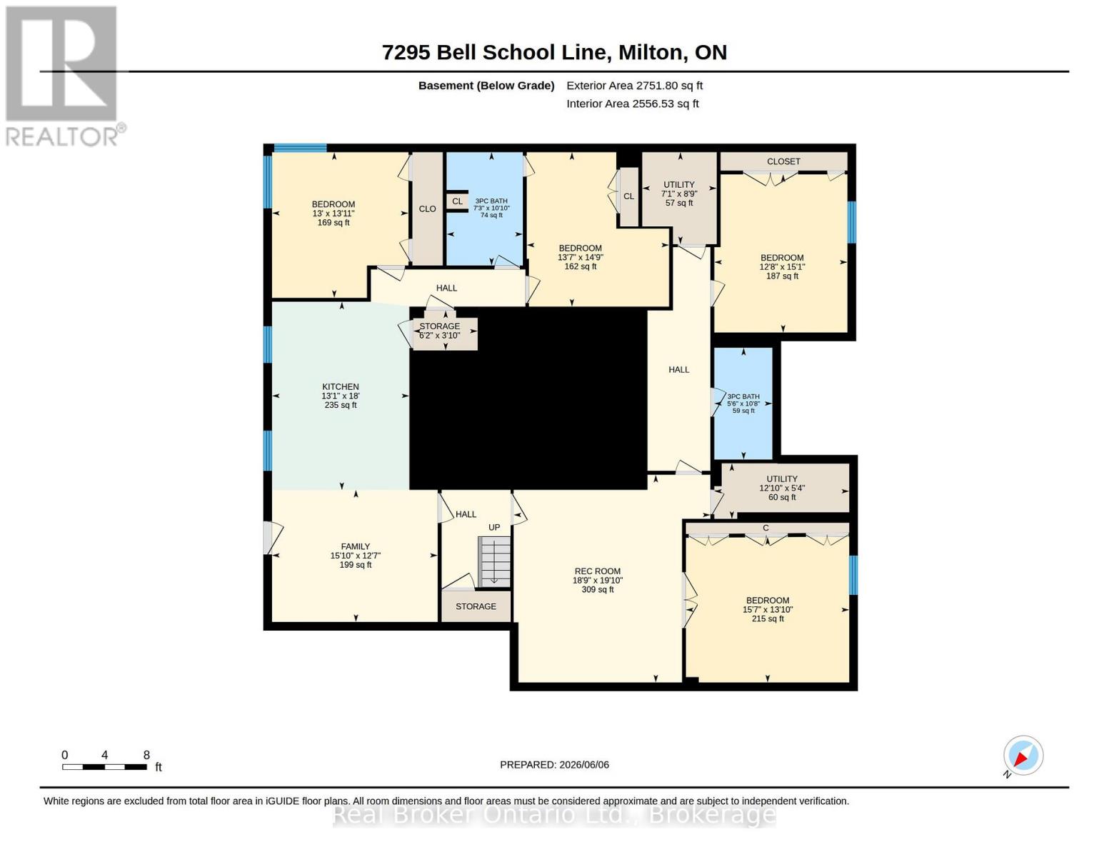 7295 BELL SCHOOL LINE - 37