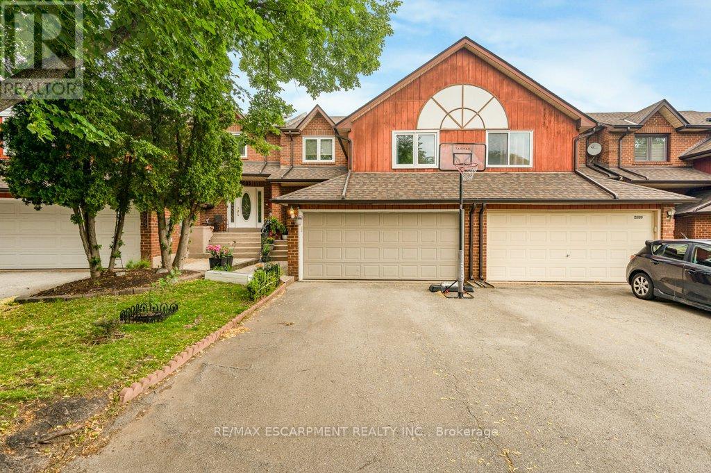 2597 ADDINGHAM CRESCENT - 1