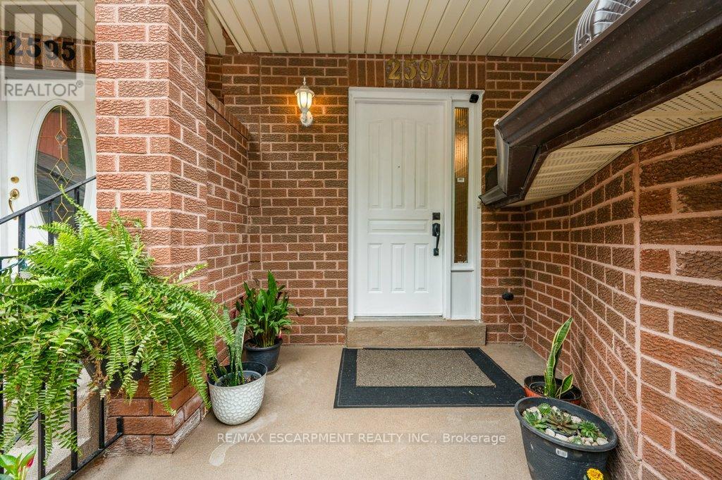 2597 ADDINGHAM CRESCENT - 2