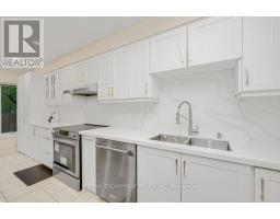 2597 Addingham Crescent, Oakville, ON L6J7K6 Photo 10