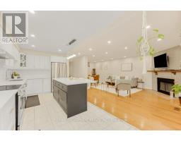 2597 Addingham Crescent, Oakville, ON L6J7K6 Photo 11