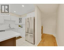 2597 Addingham Crescent, Oakville, ON L6J7K6 Photo 12