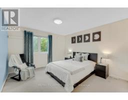 2597 Addingham Crescent, Oakville, ON L6J7K6 Photo 13