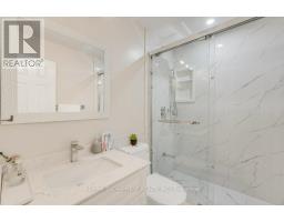 2597 Addingham Crescent, Oakville, ON L6J7K6 Photo 14