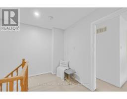 2597 Addingham Crescent, Oakville, ON L6J7K6 Photo 15