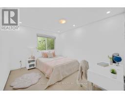 2597 Addingham Crescent, Oakville, ON L6J7K6 Photo 16