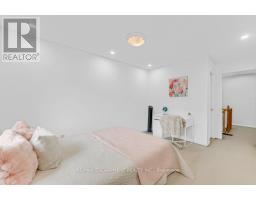 2597 Addingham Crescent, Oakville, ON L6J7K6 Photo 17