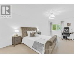 2597 Addingham Crescent, Oakville, ON L6J7K6 Photo 18