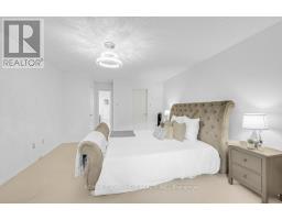 2597 Addingham Crescent, Oakville, ON L6J7K6 Photo 19