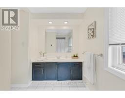 2597 Addingham Crescent, Oakville, ON L6J7K6 Photo 20