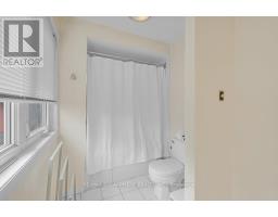 2597 Addingham Crescent, Oakville, ON L6J7K6 Photo 21