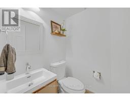 2597 Addingham Crescent, Oakville, ON L6J7K6 Photo 22
