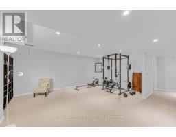 2597 Addingham Crescent, Oakville, ON L6J7K6 Photo 23