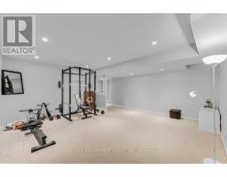 2597 Addingham Crescent, Oakville, ON L6J7K6 Photo 24