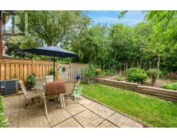 2597 Addingham Crescent, Oakville, ON L6J7K6 Photo 25