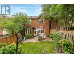 2597 Addingham Crescent, Oakville, ON L6J7K6 Photo 26