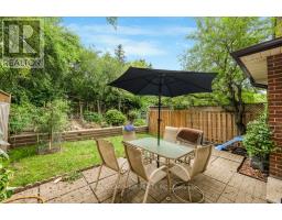 2597 Addingham Crescent, Oakville, ON L6J7K6 Photo 27
