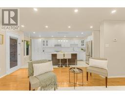 Recreational, Games room - 2597 Addingham Crescent, Oakville, ON L6J7K6 Photo 7