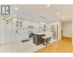 Office - 2597 Addingham Crescent, Oakville, ON L6J7K6 Photo 8