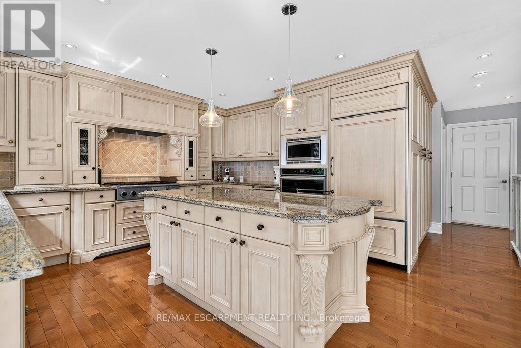 3312 LAKELAND CRESCENT - 11