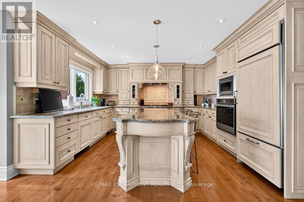 3312 LAKELAND CRESCENT - 12