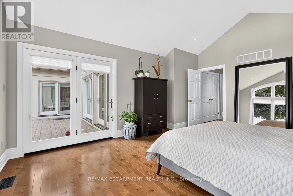 3312 LAKELAND CRESCENT - 16