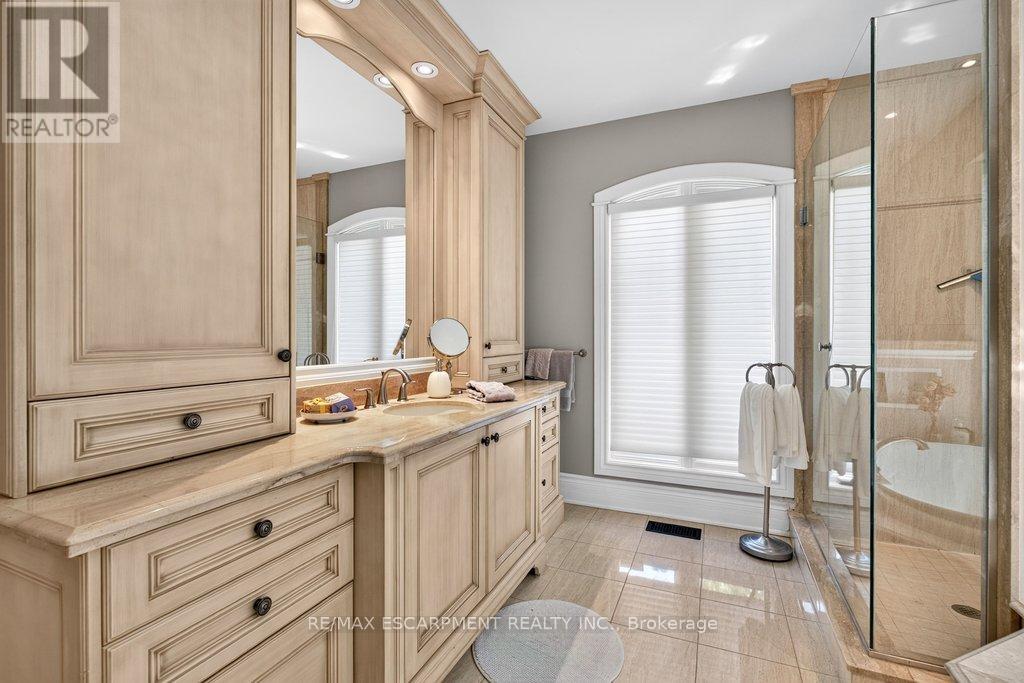 3312 LAKELAND CRESCENT - 17