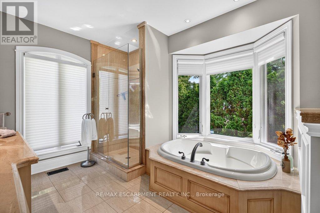 3312 LAKELAND CRESCENT - 18