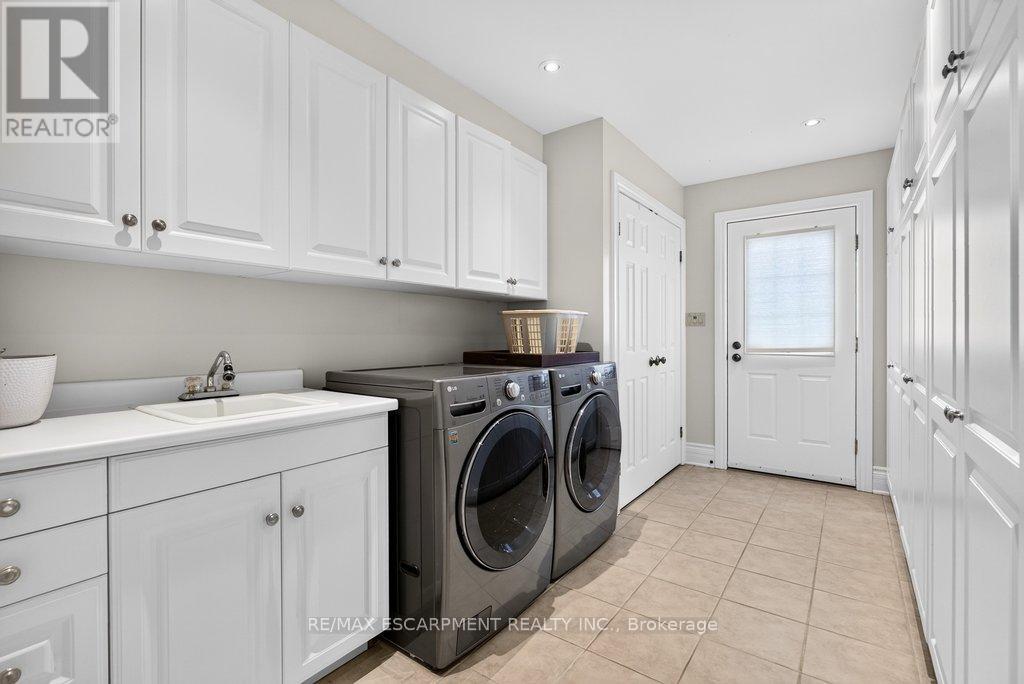 3312 LAKELAND CRESCENT - 20