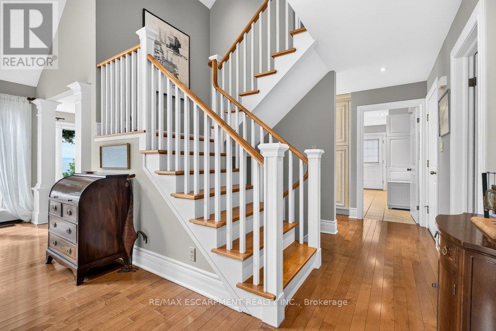 3312 LAKELAND CRESCENT - 22
