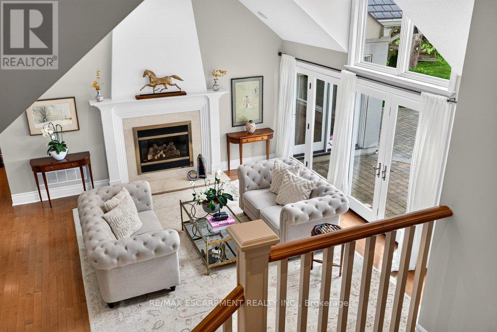 3312 LAKELAND CRESCENT - 23