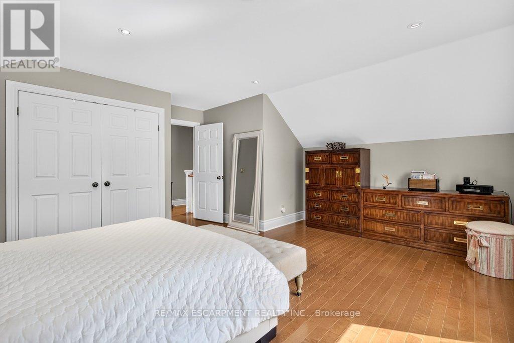 3312 LAKELAND CRESCENT - 25