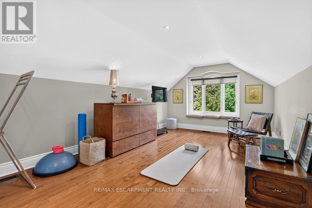 3312 LAKELAND CRESCENT - 26