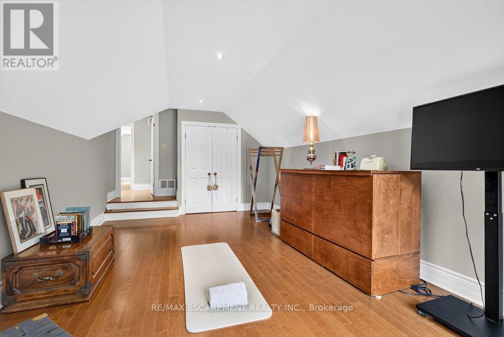 3312 LAKELAND CRESCENT - 27