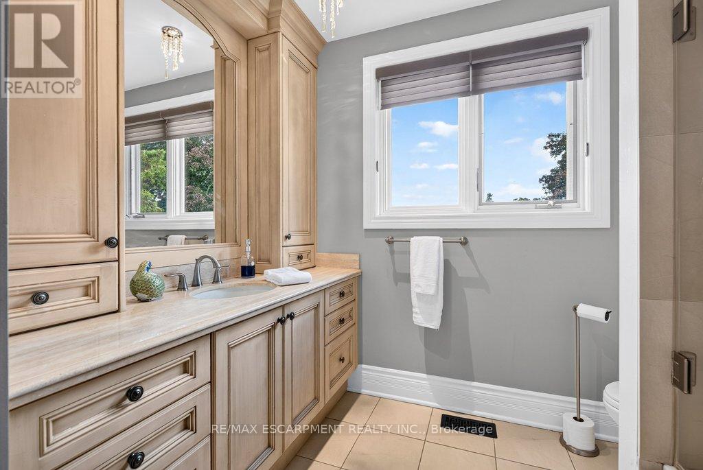 3312 LAKELAND CRESCENT - 28